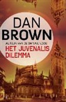 Dan Brown - Het juvenalis dilemma