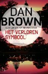 Dan Brown - Het verloren symbool