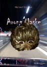 Helmut Stauder - Arons Maske