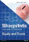 John Duddington - Blueprints: Equity and Trusts