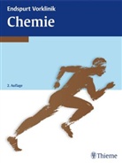 Chemie