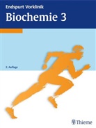 Biochemie. Tl.3