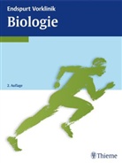 Biologie