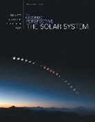 Jeffrey O. Bennett, Megan O Donahue, Nicholas Schneider, Mark Voit - Cosmic Perspective, The