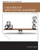 Ronald Rebore, Ronald W. Rebore - Ethics of Educational Leadership, The