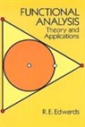 R. E. Edwards, R.E. Edwards, Mathematics - Functional Analysis