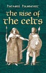 Hubert, Henri Hubert, Henri/ Dobie Hubert - The Rise of the Celts