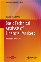 Renato Di Lorenzo - Basic Technical Analysis of Financial Markets