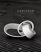 Davi Anfam, David Anfam, Giuliana Carbi, Gianpietro Carlesso, Carless Gianpietro, Markus Klammer... - Gianpietro Carlesso
