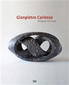 Davi Anfam, David Anfam, Giulian Carbi, Giuliana Carbi, Gianpie Carlesso, Gianpietro Carlesso... - Gianpietro Carlesso