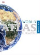 Reference World Atlas 9th Edition