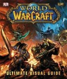 Kathleen Pleet - World of Warcraft the Ultimate Visual Guide