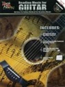 John McCarthy - Reading Music for Guitar