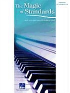Jeremy (CRT) Siskind - The Magic of Standards