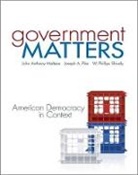John Maltese, Joseph Pika, John Maltese, John Anthony Maltese, John/ Pika Maltese, Joseph Pika... - Government Matters