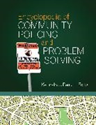 Kenneth Peak, Kenneth J. Peak, Kenneth J. (EDT) Peak, Kenneth J. Peak, Kenneth J. J. Peak - Encyclopedia of Community Policing and Problem Solving