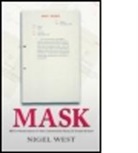 Nigel West - Mask
