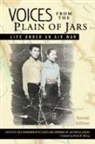 Fred Branfman, Fred (COM)/ McCoy Branfman, Fred Branfman - Voices From the Plain of Jars