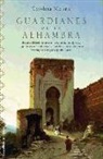 Carolina Molina - Guardianes de la Alhambra