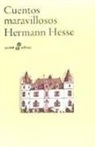 Hermann Hesse - Cuentos maravillosos