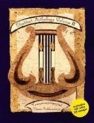 Mark Dunn, Mark/ Eglash Dunn, Joel Eglash - Shabbat Anthology