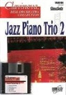 Giovanni - Jazz Piano Trio 2 - Advanced