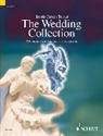 Barrie Carson Turner, Barrie Carson (CRT) Turner, Barrie Carson Turner, Hal Leonard Publishing Corporation - The Wedding Collection