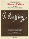 Gabriele Dotto - Bianca E Falliero