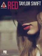 Taylor (CRT) Swift, Taylor Swift - Taylor Swift