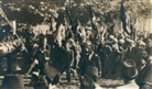 Dogan Cetinkaya, Dogan Y. Cetinkaya, Y Dogan Cetinkaya, Y. Dogan Cetinkaya, Y. Dogan Çetinkaya - The Young Turks and the Boycott Movement