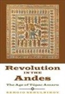 Sergio Serulnikov, Sergio/ Frye Serulnikov - Revolution in the Andes