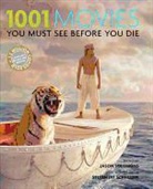Steven Jay Schneider, Stephen Jay Schneider - 1001 Movies You Must See Before You Die