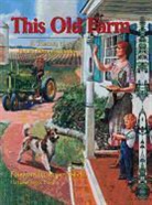 Michael (EDT) Dregni, Michael Dregni - This Old Farm