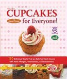 Betsy Laakso - Enjoy Life's Cupcakes and Sweet Treats for Everyone!