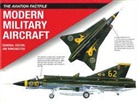 Jim (EDT) Winchester, Jim Winchester - Modern Military Aircraft