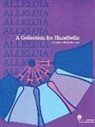 George Frederick Handel, N. Stephens - Alleluia - A Collection for Handbells: 2 Octaves of Handbells