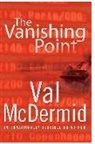 Val McDermid - The Vanishing Point