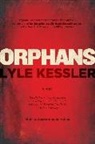 Lyle Kessler - Orphans