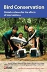 Robert G Pople, Robert G. Pople, David A Showler, David A. Showler, David R Williams, David R. Williams - Bird Conservation