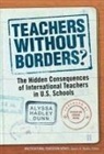 A01, Alyssa Hadley Dunn, James A Banks, James A. Banks - Teachers Without Borders?
