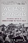 Elizabeth Norman, Elizabeth M. Norman - We Band of Angels