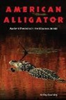 Kelby Ouchley - American Alligator