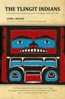 Aurel Krause - The Tlingit Indians