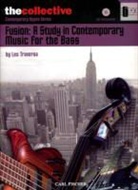 Leo Traversa - Fusion