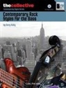 Gary Kelly - Contemporary Rock Styles for the Bass