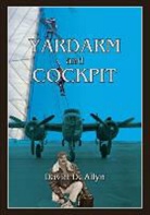 David D. Allyn - Yardarm and Cockpit Softcover