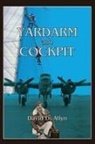 David D. Allyn - Yardarm and Cockpit Hardcover