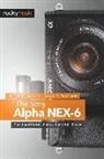 Brian Matsumoto D, Brian Matsumoto Ph. D, Matsumot, Brian Matsumoto, Roullard, Carol Roullard... - Sony Alpha Nex6
