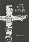 Jordan Abel, Jordan Abel - The Place of Scraps