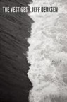 Jeff Derksen, Jeff Derksen - The Vestiges